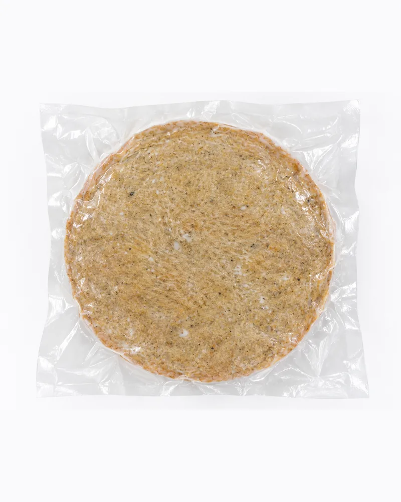 Frozen Nha Trang fish cake
